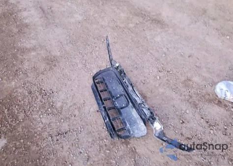 2008 Toyota Prius из США, поврежденный, VIN JTDKB20U283434576